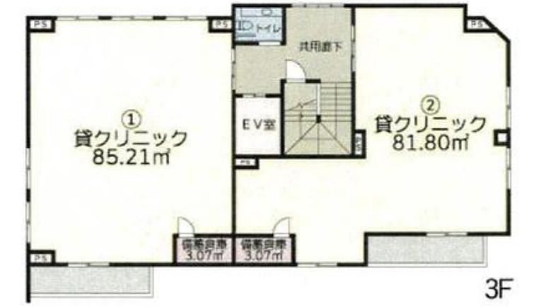 v20230627181448/fresh/room/H00102759242_1