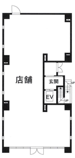 v20230627181448/fresh/room/H0012722304_1