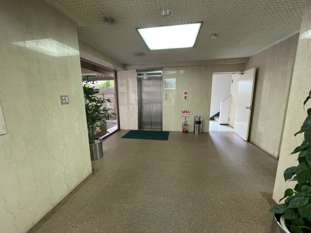 v20230628174102/fresh/building/J00100374031_4