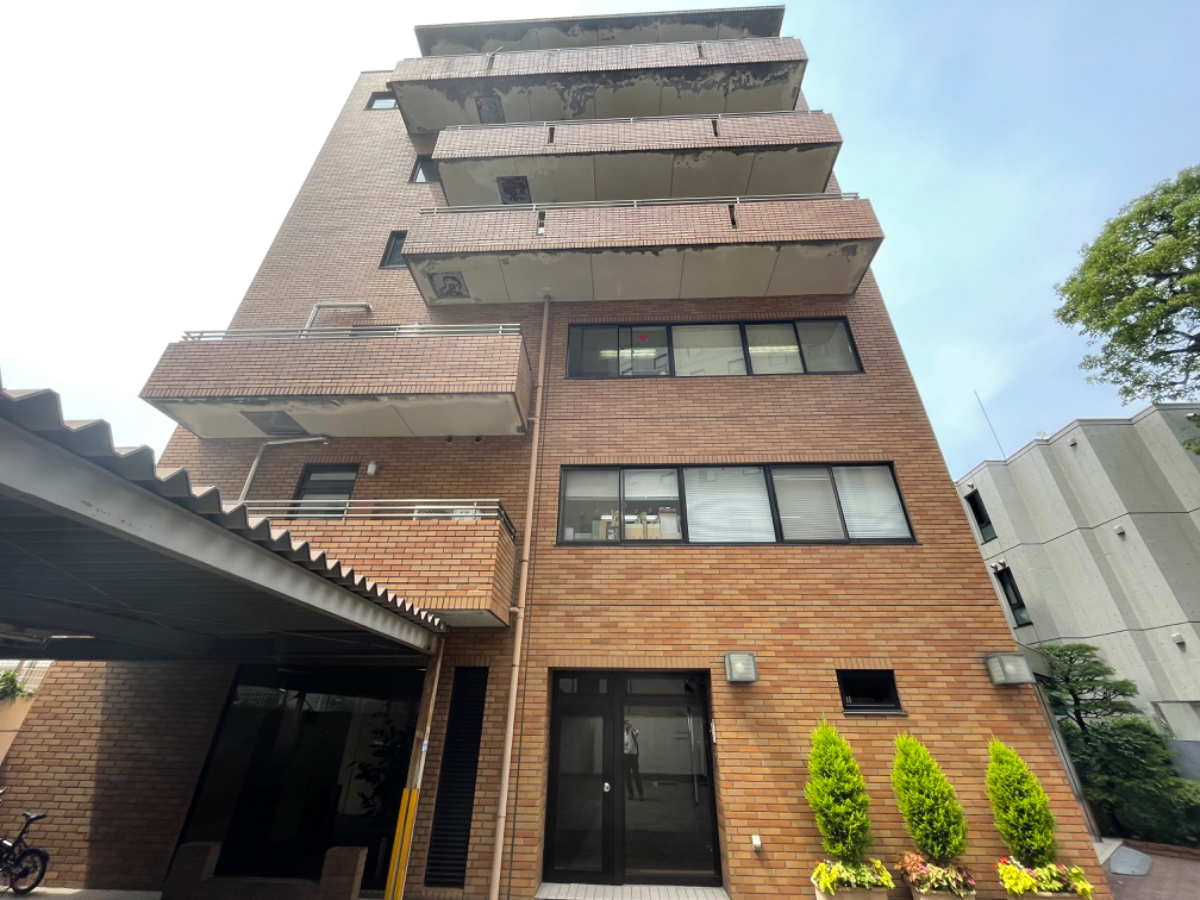 v20230628174102/fresh/building/J00100374031_6