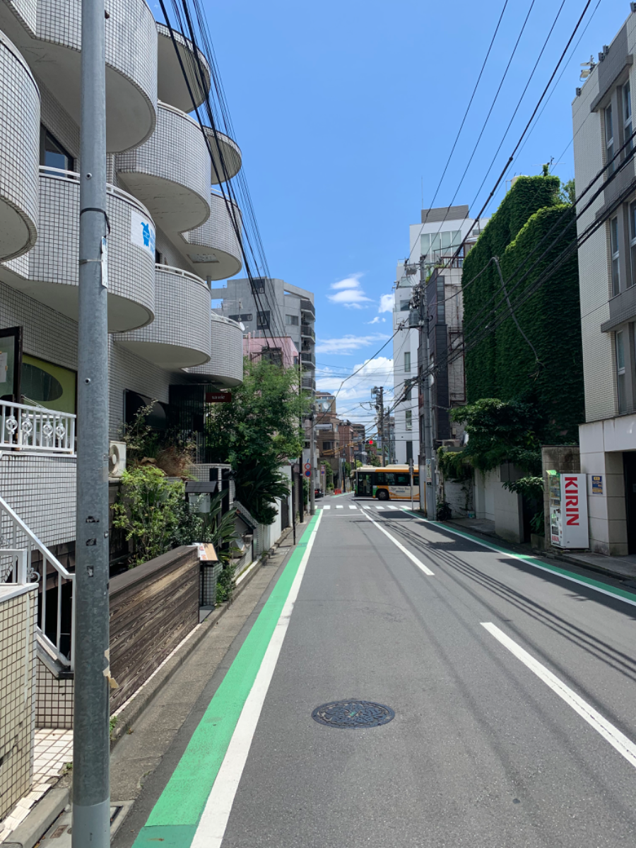 v20230629174107/fresh/building/J00100369041_2