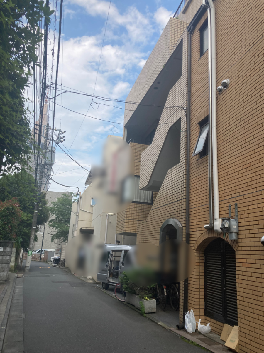 v20230629174107/fresh/building/J00100442602_5