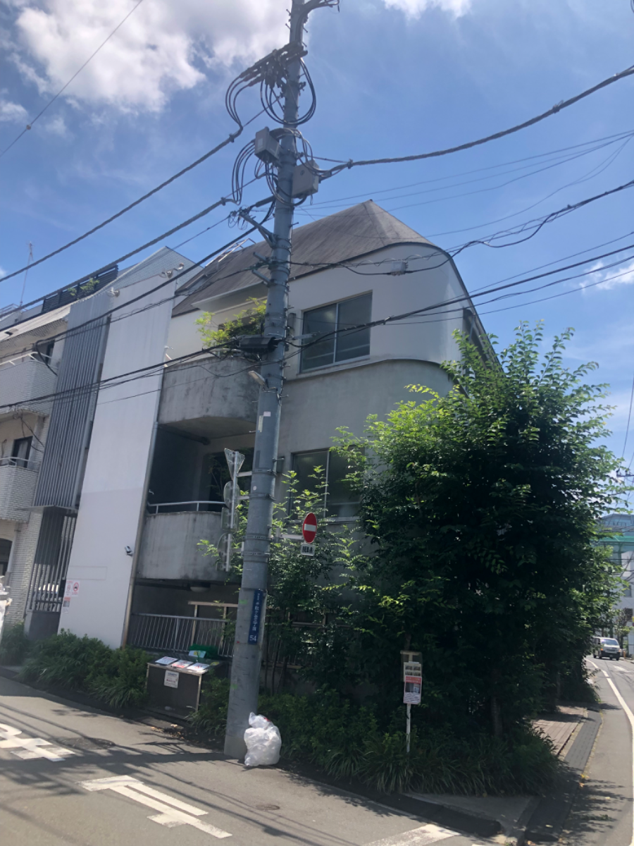 v20230630174107/fresh/building/J00100369070_7