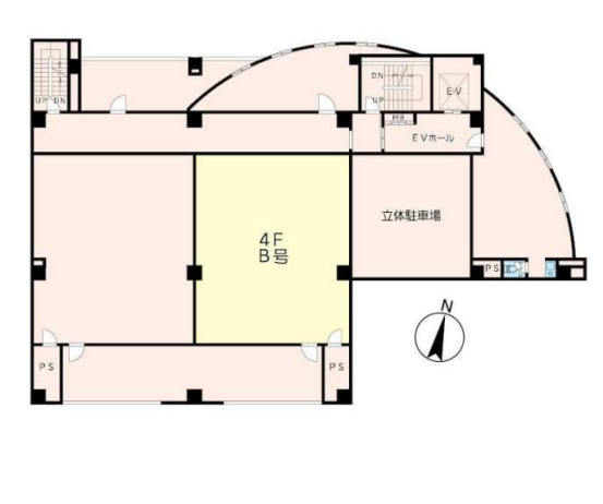 v20230703181246/fresh/room/H00102657091_1