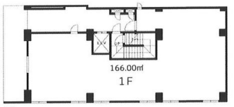 v20230704181253/fresh/room/H00102749842_1