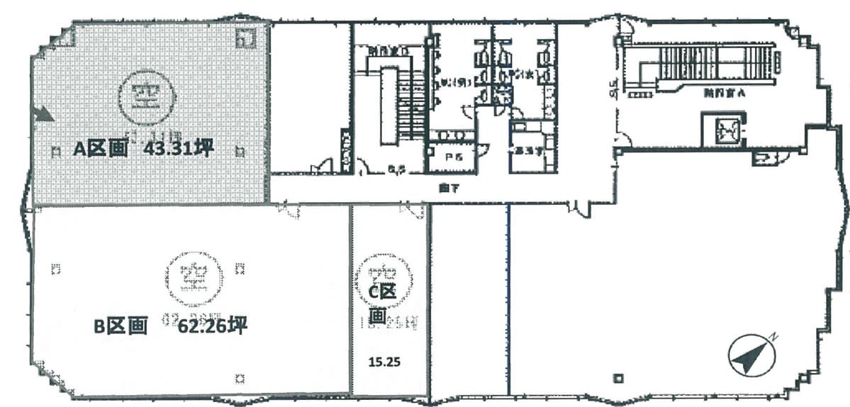 v20230704181253/fresh/room/H0012695361_1