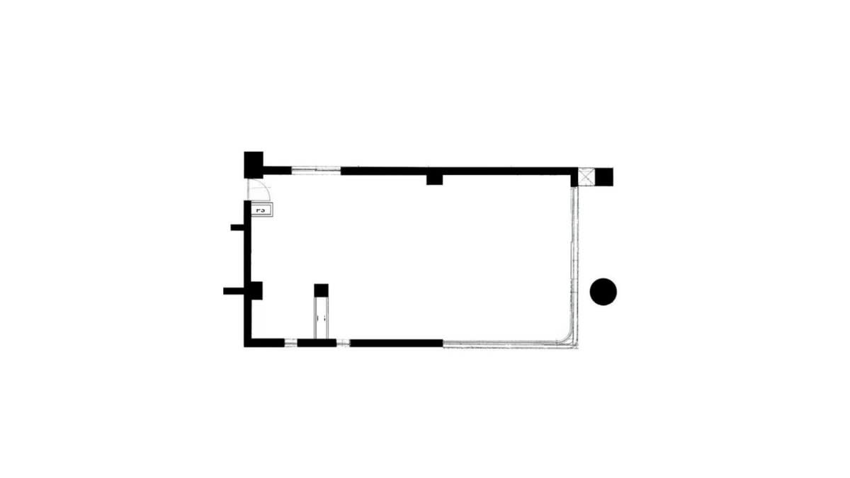 v20230705181542/fresh/room/H00102733883_1