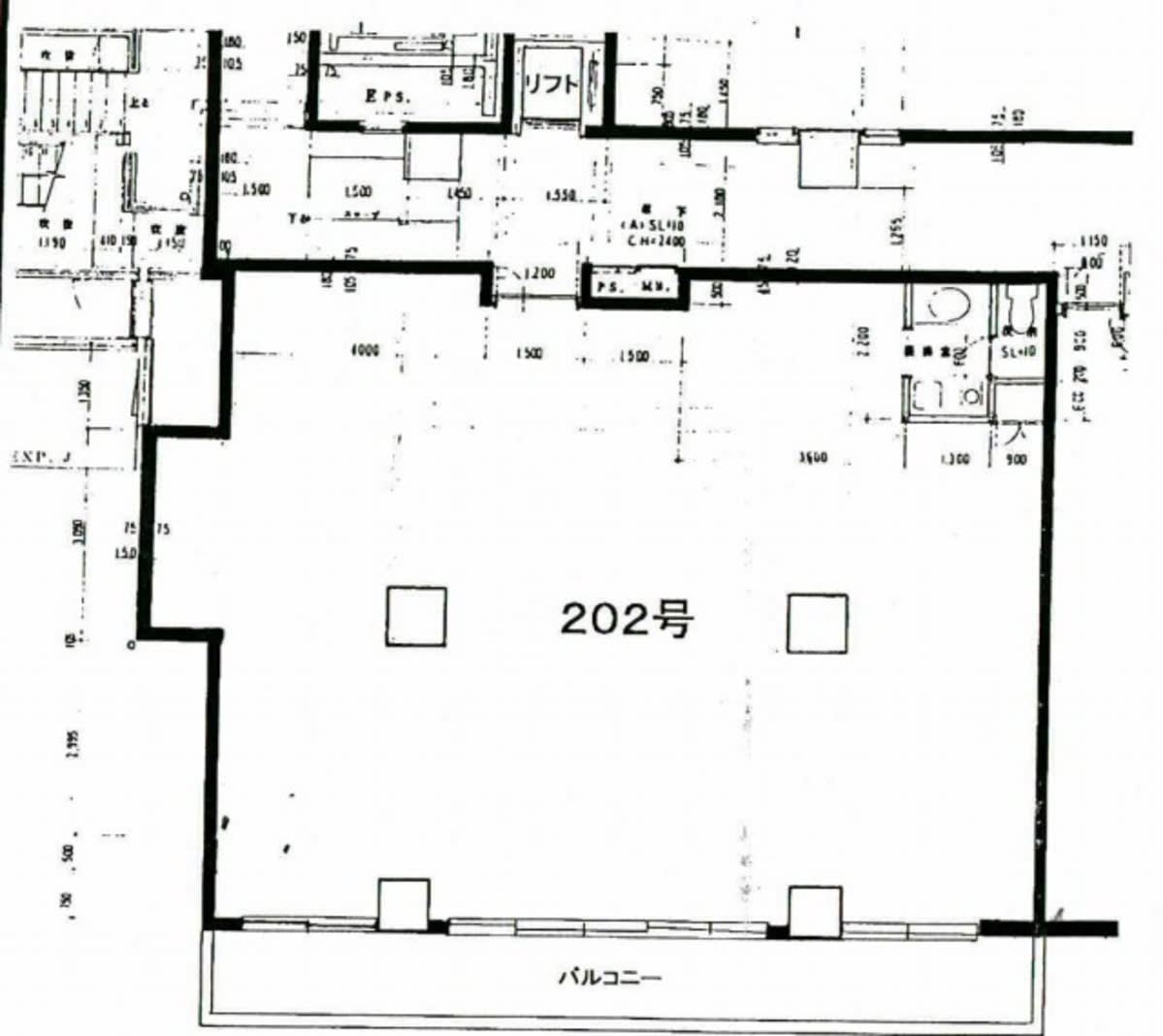 v20230710174036/fresh/building/J00100365333_18