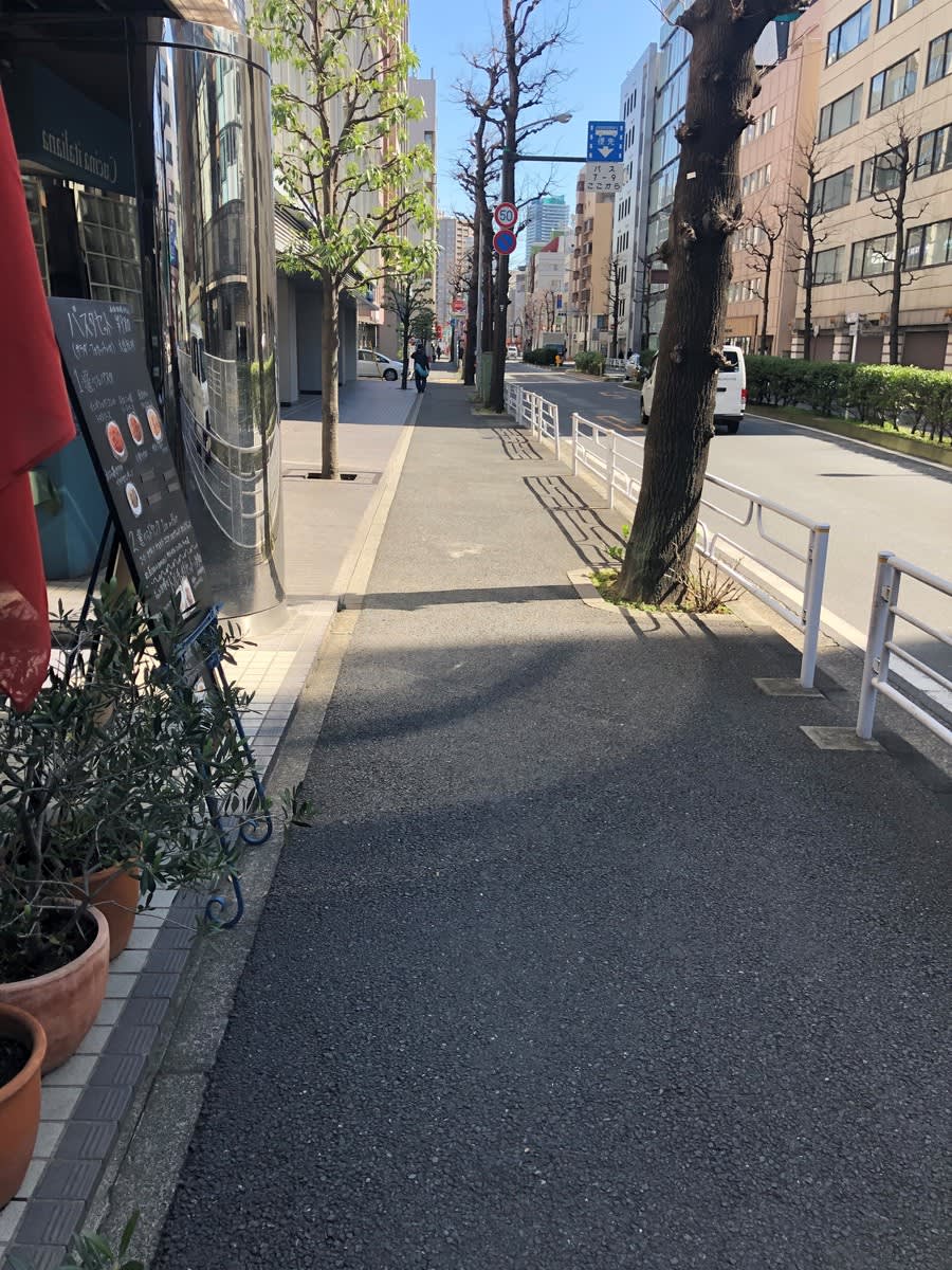 v20230710174036/fresh/building/J00100413896_2