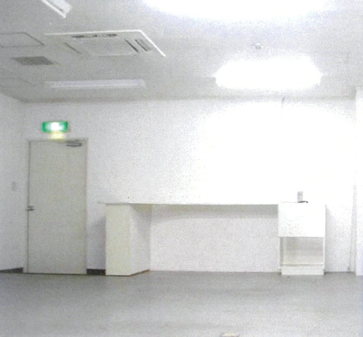 v20230710181409/fresh/room/J0012760962_3