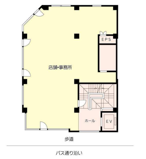 v20230711181419/fresh/room/H00102723891_1