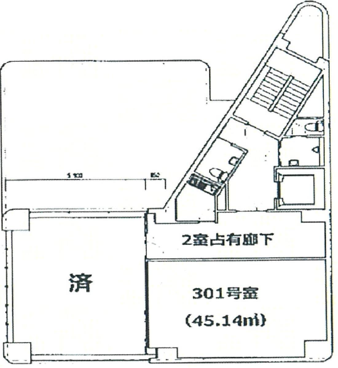 v20230711181419/fresh/room/H0012465247_1