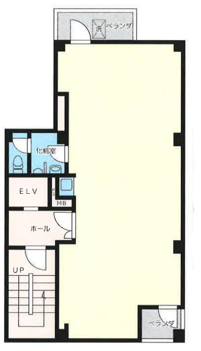 v20230712181525/fresh/room/H00102761332_1