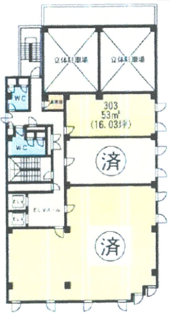v20230713181544/fresh/room/H00102461712_1
