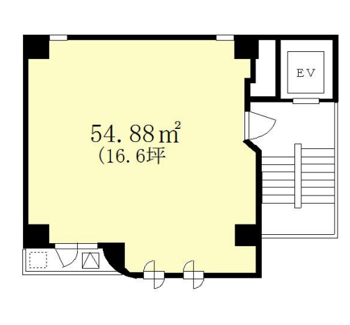 v20230714181348/fresh/room/H00102718797_1
