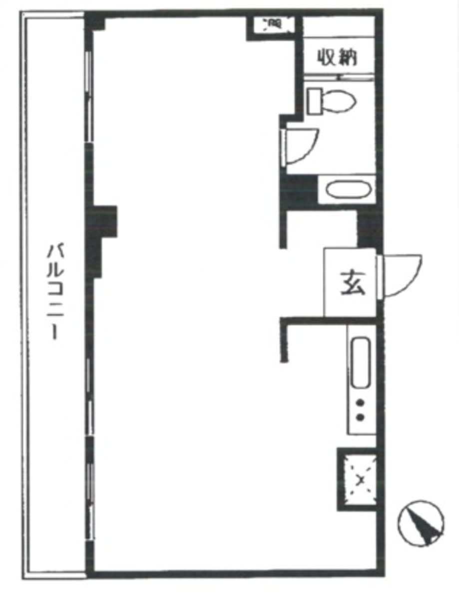 v20230718174052/fresh/building/J00100356559_18