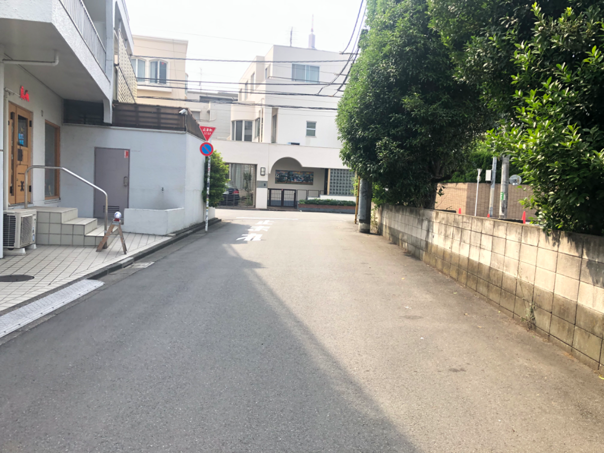 v20230718174052/fresh/building/J00100356559_2