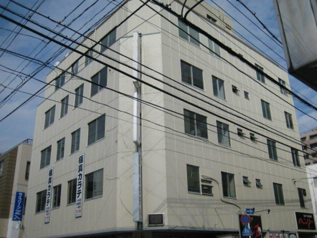v20230718174052/fresh/building/J00100373030_1
