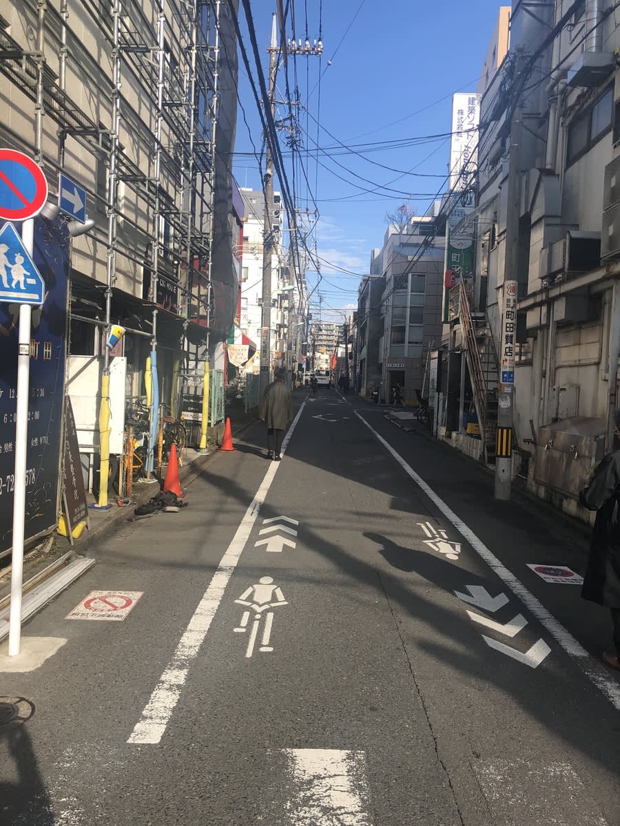 v20230718174052/fresh/building/J00100373030_2