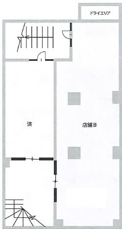 v20230718181546/fresh/room/H00102705759_1