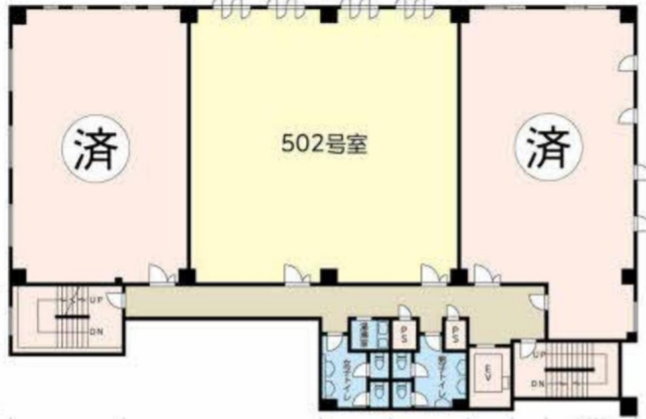 v20230718181546/fresh/room/J00101947698_1