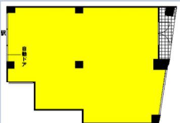 v20230719181318/fresh/room/H00102761971_1