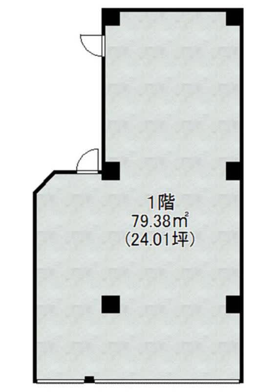 v20230724181507/fresh/room/H00102718202_1