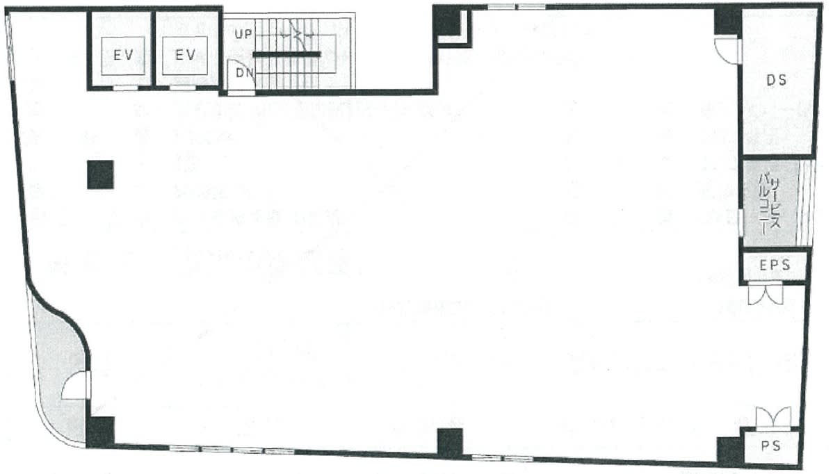 v20230726181307/fresh/room/H00102442744_1