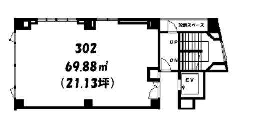 v20230726181307/fresh/room/H00102714126_1