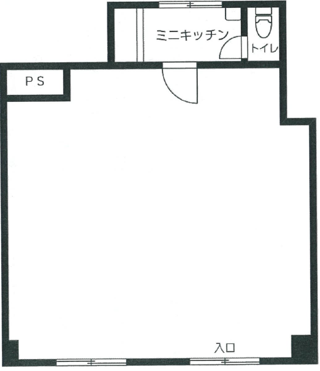 v20230726181307/fresh/room/J00102169787_1