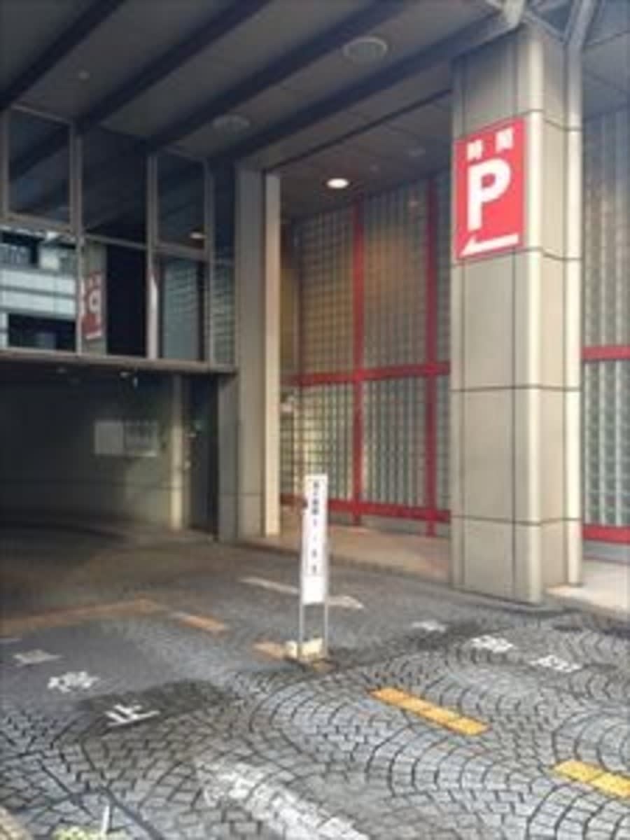 v20230727174045/fresh/building/J00100368674_10