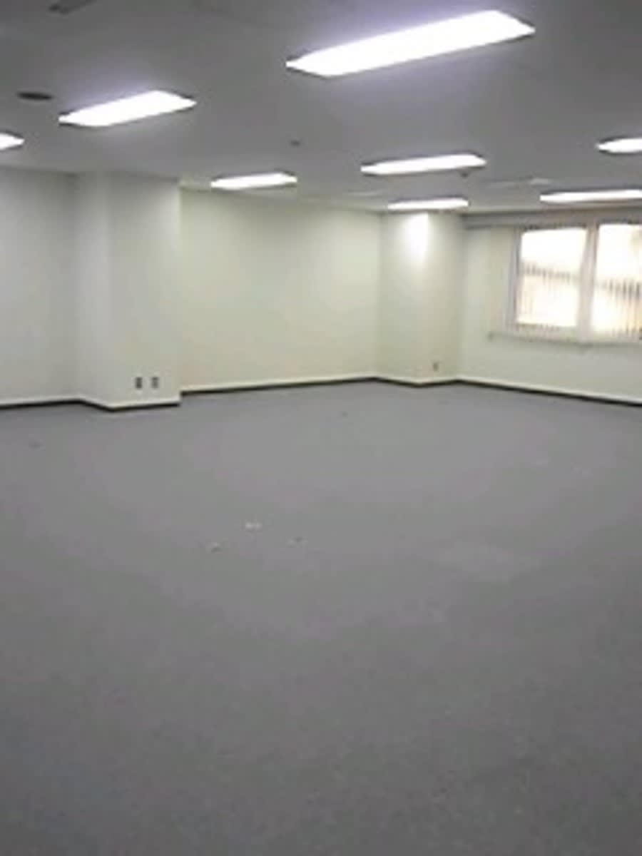 v20230727174045/fresh/building/J00100368674_6