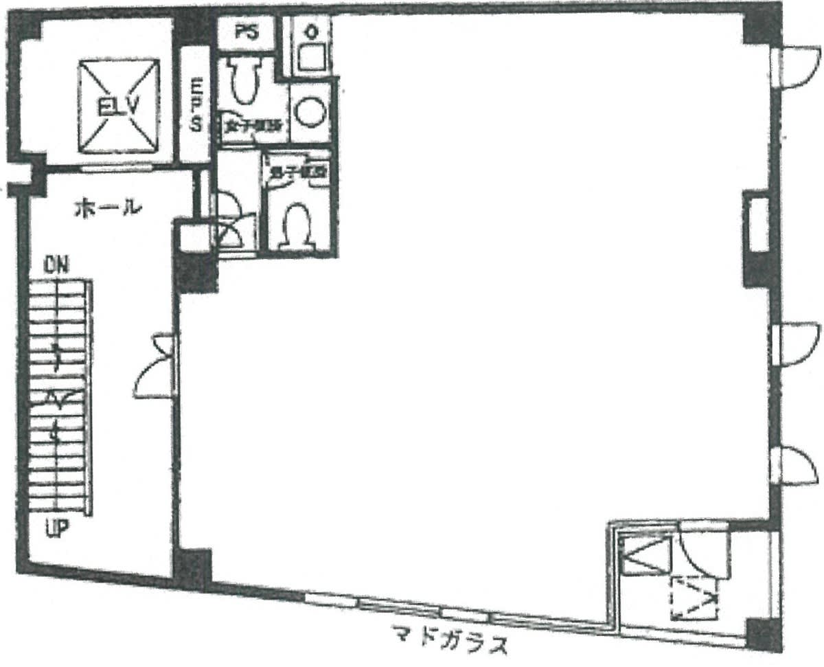 v20230727181303/fresh/room/H00102698699_1