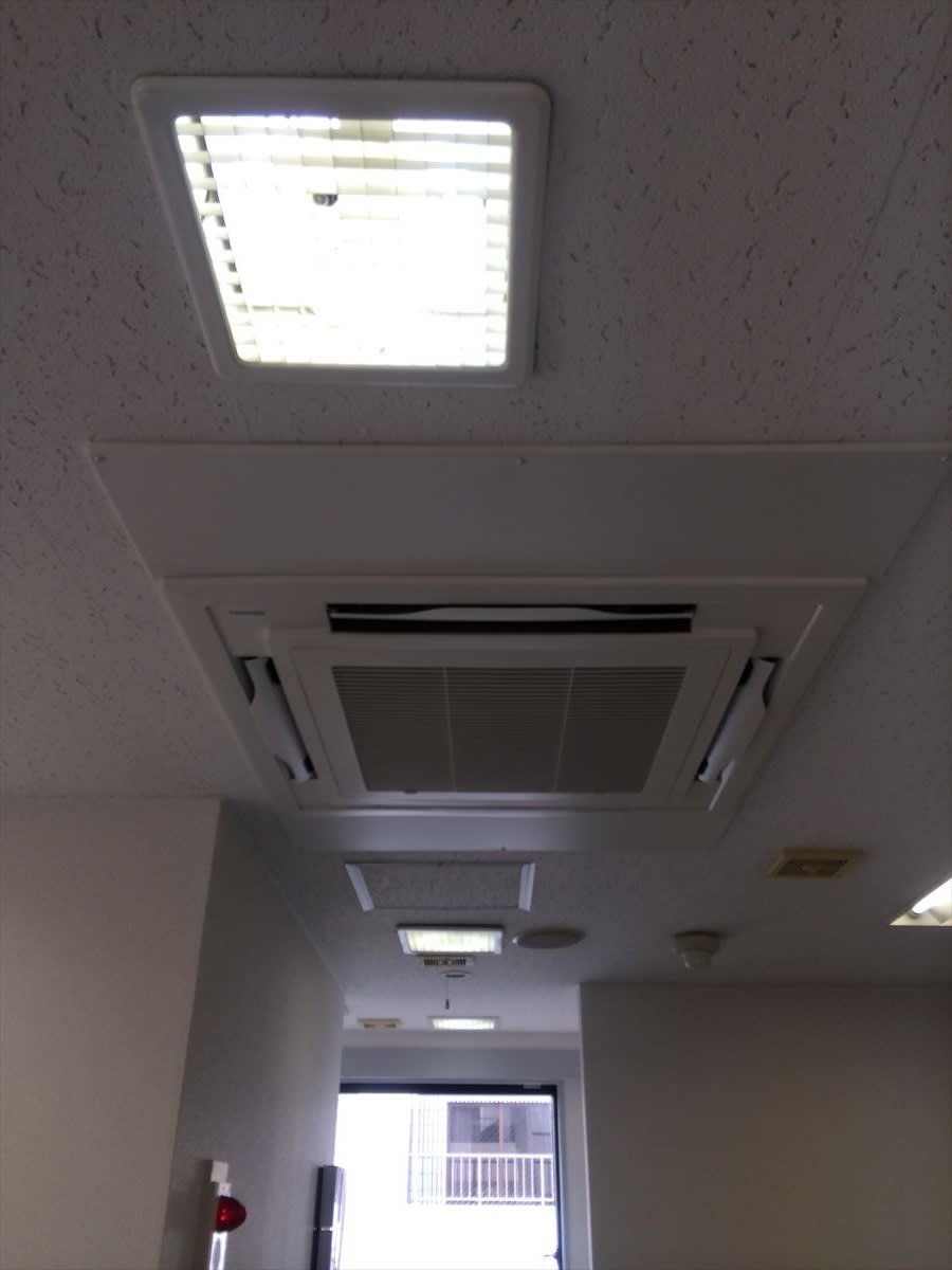 v20230727181303/fresh/room/J00101980476_4