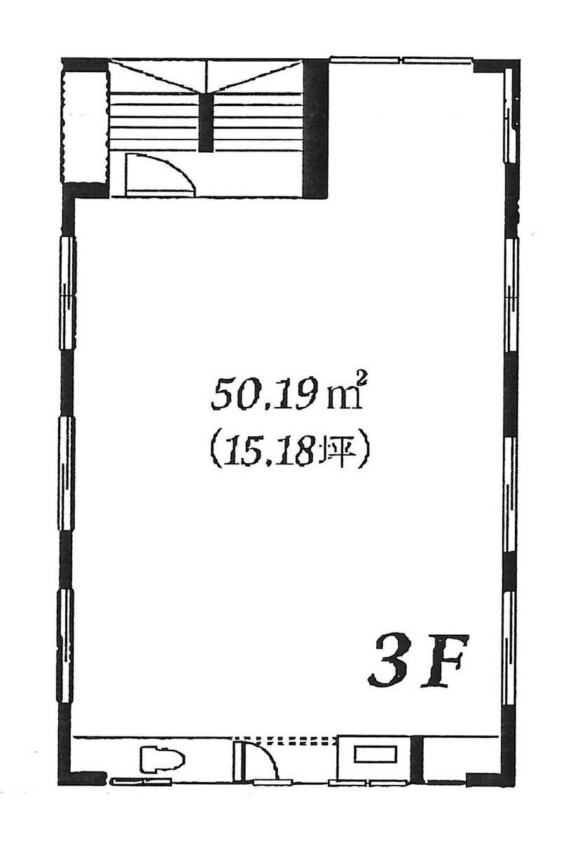 v20230728174122/fresh/building/J00100373311_18