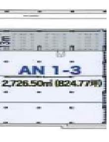 v20230728181604/fresh/room/H0012748808_1