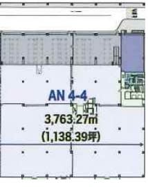 v20230728181604/fresh/room/H0012748828_1