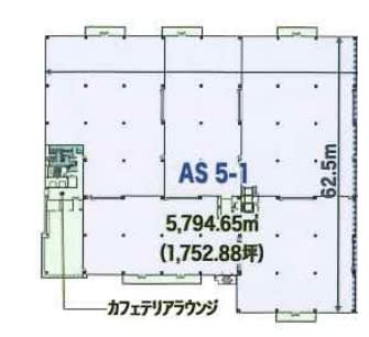 v20230728181604/fresh/room/H0012748830_1