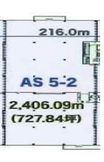 v20230728181604/fresh/room/H0012748831_1