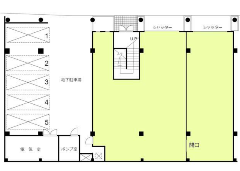 v20230801184515/fresh/room/H00102689065_1