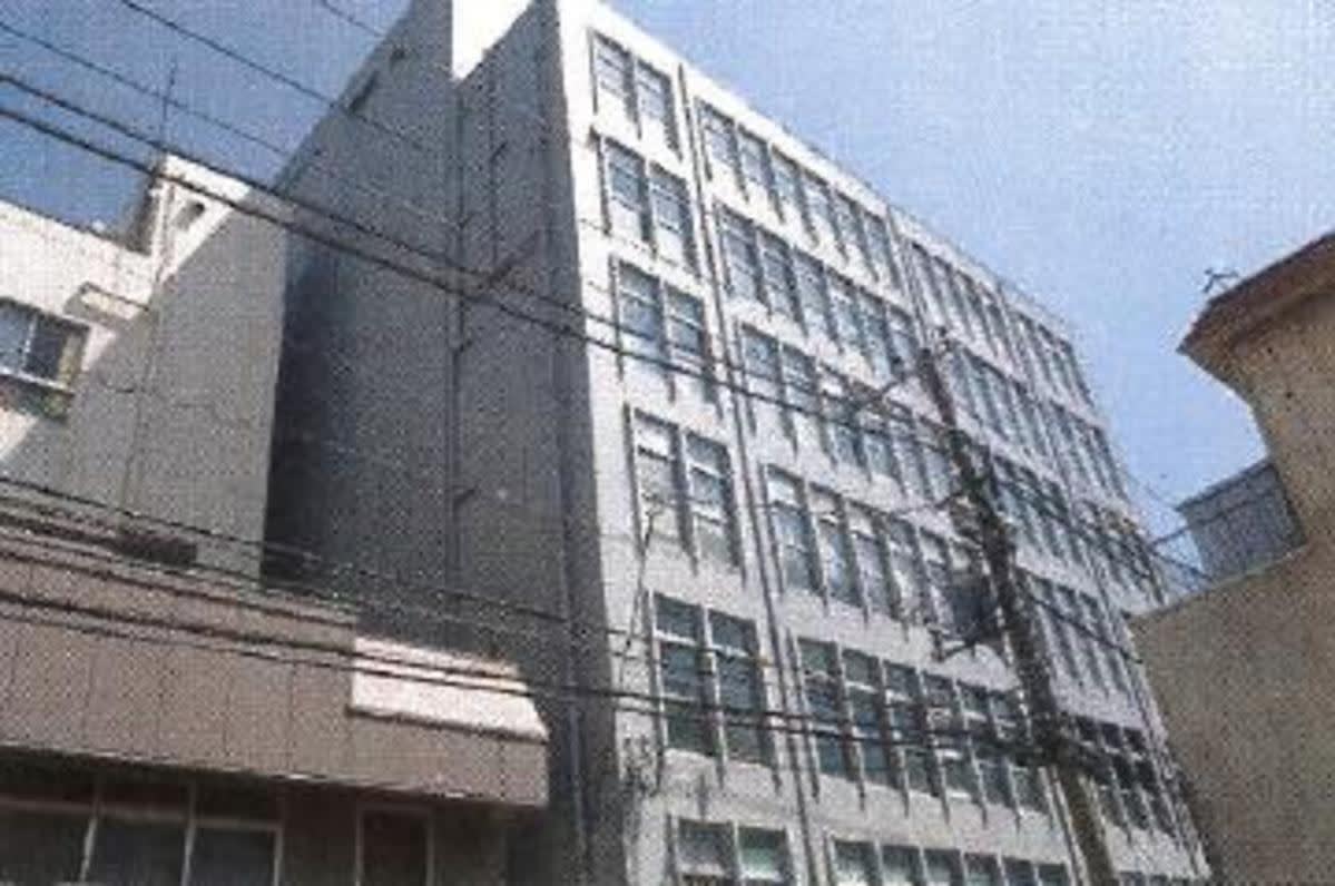v20230802174043/fresh/building/J00100366611_2