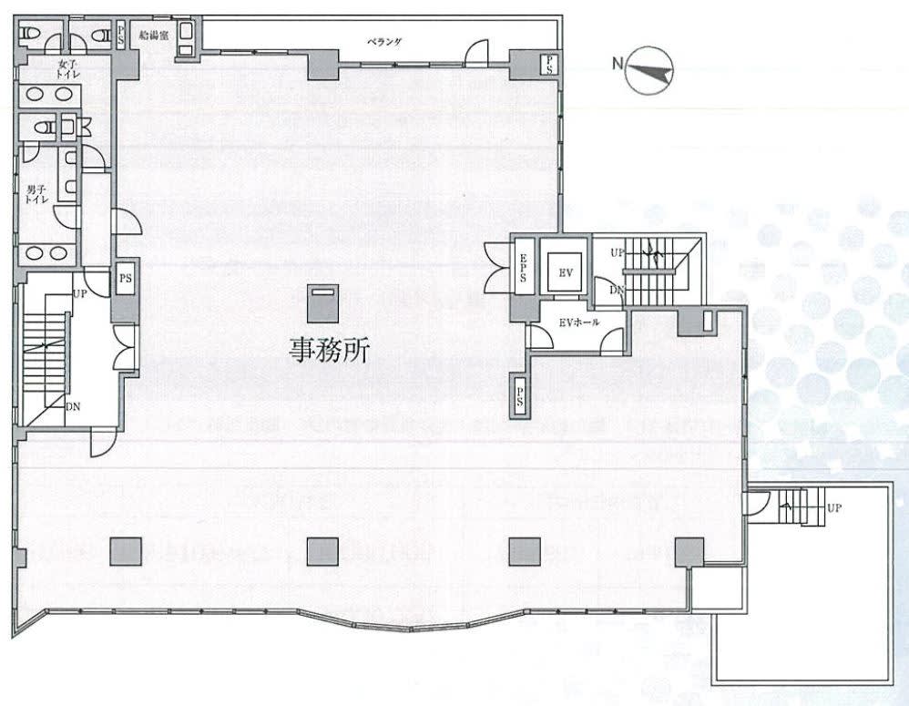 v20230802181241/fresh/room/H00102536906_1
