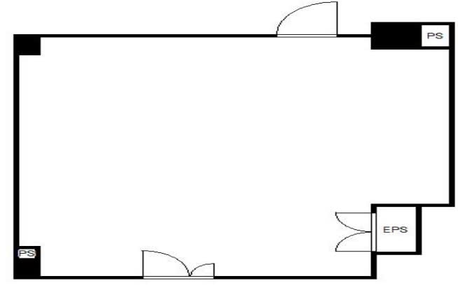 v20230802181241/fresh/room/H00102747919_1