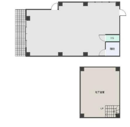 v20230802181241/fresh/room/H00102763290_1