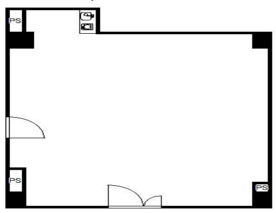 v20230802181241/fresh/room/H0012747920_1