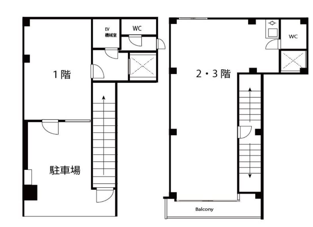 v20230803122116/fresh/room/H00102524746_1
