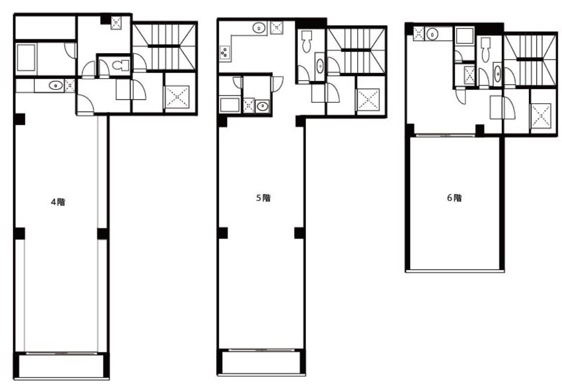 v20230803122116/fresh/room/H00102524746_2