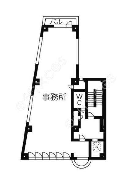 v20230803122116/fresh/room/J00102148984_1