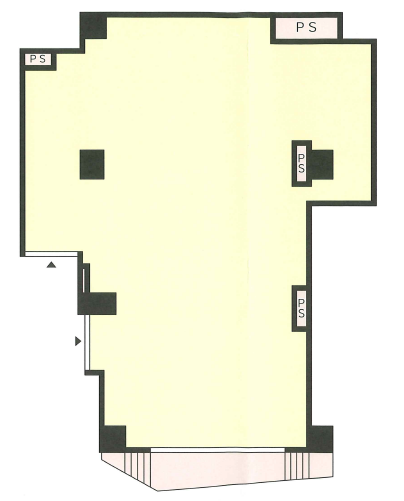 v20230803122116/fresh/room/J00102176436_1