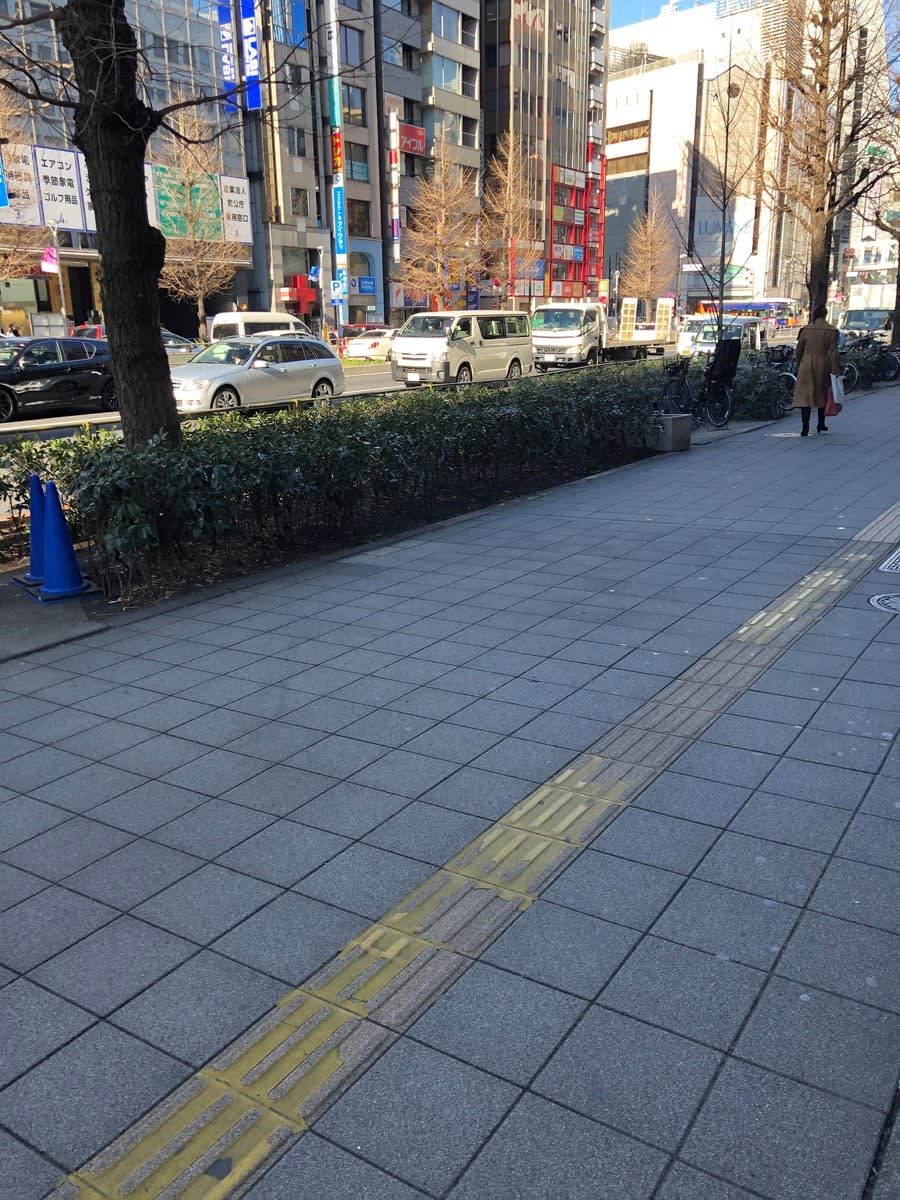 v20230803174048/fresh/building/J00100387552_2